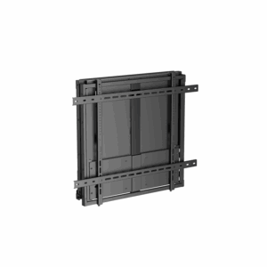 SOPORTE PARED TV EWENT PANTALLAS 60"-100" AJUSTABLE ALTURA SIN ESFUERZO